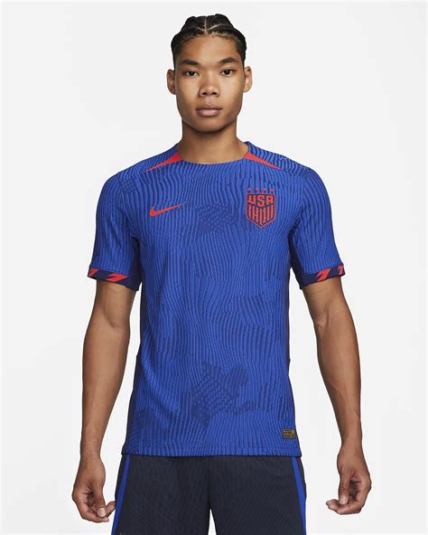 us soccer clothing|usa soccer merchandise store.